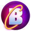 BroadwayCon