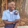 Kobby_360
