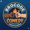 BroCode Comedy