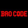 brocodepodclips