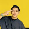 BroFuture