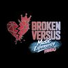 Broken Versus Fest
