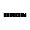 BRON