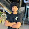 BIRUK✝️🎹🇪🇹