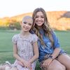 Brooke & Leslie