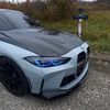 Brooklyn.M3