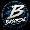 Brooksie
