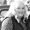 Mary Lutz Brooks