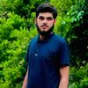 Muhammad Umer