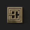 Brow Code