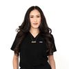 Las Vegas Brow Artist|Jaylien