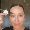 Brow Tool