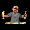 Brunch Papi