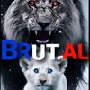 Brut al
