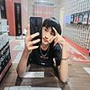 Paing Lin Htun