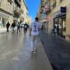 girondins.33