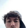 Bryce Laughlin • Following