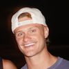 Bryce Kitrell