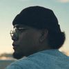 Bryce Q | Content Creator