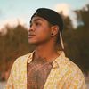 Bryce Baraoidan