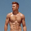 Bryce Eilenberg
