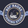 BSF pancing