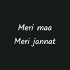 ꧁҉❥❤҉⃢℣ᎥçҜყ ຮαh❥💔꧂