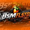 Bsma style