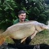 bt_baits