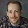 Brian T. Carson