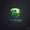btech221