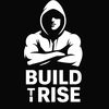 Build2Rise
