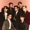 BTS WORLD⁷