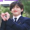 @BTS ♥♥ARMY 🐯🐯🐯