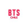 BTS Chile