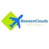 BtweenClouds