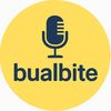 BualBite