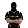 Fatality | Labsyy