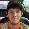 Bubba_kingwolf