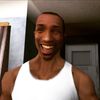 bubba_tc