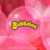 Bubbaloo México