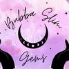 ✨Bubba Slim Gems✨