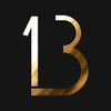 Bubble13caffe