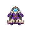 Bubble Lord