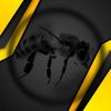 Bubblebee_VR