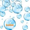 bubblecrush
