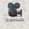 bubbledit