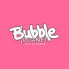 Bubble Planet Experience
