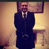 William Lunan