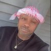 Dillonboy504